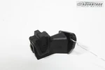 2013-2017 Audi Q5 2.0L Front Right Engine Air Intake Cleaner Housing Bracket Oem. Fixed Price $23.69.