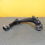 2018-2024 Alfa Romeo Stelvio Intercooler Hose Pipe Line Oem 05281935AC. Fixed Price $115.58.