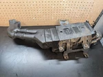 87-96 Ford E-150 250 Econoline Van 4.9 5.0 5.8 Air Filter Box Maf & Duct Tube. Fixed Price $312.55.