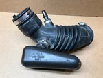 2009 Ford Escape Hybrid 2.5L Engine Air Cleaner Outlet Duct Intake 8M64-9F805-AA. Fixed Price $15.00.