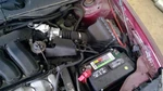 Air Cleaner Filter Box Assembly 6-183 3.0L Dohc Fits 04 Sable 184891. Fixed Price $48.00.