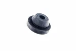 Bmw Z4 E85 Air Intake Cleaner Housing Rubber 13717542860 New Genuine. Fixed Price $17.12.