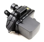 New Oem Engine Air Cleaner Assembly 28110K2350 For Hyundai Venue 2020-2023. Fixed Price $181.25.