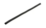 Fresh Air Cleaner Intake Defroster A/c Duct Recoiled Flexible Hose 3.5" 6' Gat. Fixed Price $49.79.