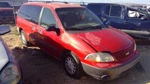 Used Air Cleaner Assembly Fits: 2001 Ford Windstar 3.8 Grade. Fixed Price $140.70.