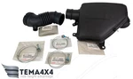 Toyota Tacoma 05-20 2.7L Oem Air Intake Connector Tube Resonator Box 17861-75220. Fixed Price $170.00.