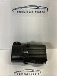 2003-2005 Range Rover Air Box 13717505329. Fixed Price $39.99.