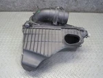2003-2006 Porsche Cayenne 955 Turbo Right Air Intake Cleaner Filter Box W Sensor. Fixed Price $117.59.