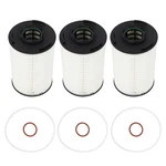 Heavy-duty Filter Maxxforce 11 13 Engines P551088 3809364. Fixed Price $50.94.