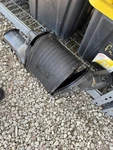 03-07 Ford F250 F350 6.0L Diesel Oem Air Intake Filter Box Cleaner Housing. Fixed Price $89.99.