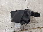 2013 2014 2015, Jaguar Xjl, Left Air Cleaner Box, 3.0L, Pn: C2D17104. Fixed Price $79.99.