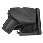 Genuine Ford Air Filter Housing JK4Z9661A. Fixed Price $87.11.