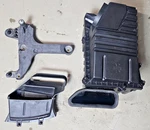 2015 Audi Tts Quattro Air Intake Cleaner Filter Box Oem. Fixed Price $74.99.
