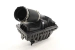 2020-2022 Land Rover Range Sport 3.0L Right Air Filter Box Oem KK629H708AA. Fixed Price $206.36.