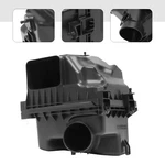 Air Intake Cleaner Box Housing For 2018-2020 Toyota Camry Avalon RAV4 2.5L. Fixed Price $40.57.