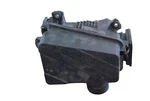 Kia Stinger Gts Air Filter Box 28110-J5300 2017 Right Hand Drive 24697830. Fixed Price $94.35.