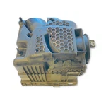 Mopar Air Cleaner 68137142AC Fits 13-14 Ram 2500 3500 4500 5500, Genuine Oem Nos. Fixed Price $539.96.