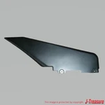 Subaru Forester SH5 SH9 2009-2013 Genuine Air Intake Duct 46012SC000 Oem. Fixed Price $88.78.