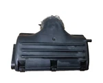1999-2000 Dodge Ram 1500 Air Box Top Lid 2500 Intake Filter Cover 5.2 5.9. Fixed Price $79.00.