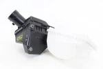 2018-2023 Subaru Crosstrek 2.5L Air Filter Cleaner Box Housing Oem #12547. Fixed Price $129.19.