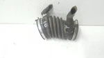2009-2011 Ford Focus Engine Air Cleaner Ruber Hose Tube DUCK,8S43-9R504-AE,D-101. Fixed Price $38.00.