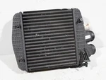 2017 - 2020 Maserati Levante M161 Front Right Intercooler Air Intake Duct Oem. Fixed Price $295.02.