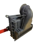 2007 Ford F-150 V8 5.4L V3 Triton 4X4 Air Intake Cleaner Filter Box Oem 7L3E -ba. Fixed Price $59.79.