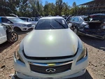 Used Right Air Cleaner Assembly Fits: 2013 Infiniti M56 VK56VD Grade. Fixed Price $130.00.