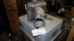 Air Cleaner Fits 92-95 Lesabre 33192. Fixed Price $90.00.