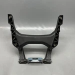 Bmw C600 Sport Windshield Adjuster 2011 2012 2013 2014 2015 Oem. Fixed Price $162.00.
