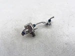 2019-2025 Nissan Altima Engine High Pressure Fuel Pump Oem. Fixed Price $62.45.