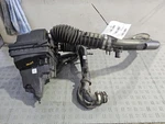 2017-2019 Lincoln Continental Air Cleaner Intake Box Assembly 3.0L. Fixed Price $125.00.