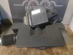 2014-2020 Gm Air Box Assembly. Fixed Price $300.00.