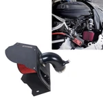 Cold Air Intake System For 2015-2025 Audi A4 Allroad A5 B9 2.0T Tfsi Engine. Fixed Price $162.98.