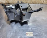 97-01 Toyota Tacoma Heater Fan Housing Blower Motor Hvac Oem Assembly. Fixed Price $159.99.