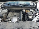2017-2018 Buick Envision Air Cleaner Box Only 0L Intake. Fixed Price $93.10.