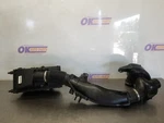 2022 Range Rover Classic Driver Left Engine Air Cleaner Intake 3.0L. Fixed Price $141.31.