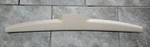 99-03 2000 Lexus RX300 Liftgate Upper Frame Trim Cover Beige Oem. Fixed Price $37.95.