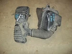 2002-2003 02-03 Saturn Vue Air Intake Cleaner Filter Box Assembly Complete 2.2L. Fixed Price $74.99.