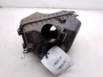 00-04 Toyota Avalon 3.0L V6 Air Cleaner Box. Fixed Price $119.99.
