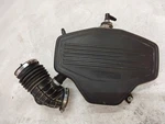 2020 Chevrolet Blazer Engine Air Cleaner Outlet Duct 1158343 Oem. Fixed Price $89.62.