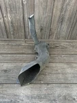 2007 Lexus IS250 Front Left Air Intake Inlet Tube Oem+. Fixed Price $29.99.