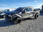 Used Air Cleaner Assembly Fits: 2023 Ford F350SD Pickup 6.7 Grade. Fixed Price $159.90.