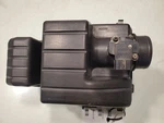 2012-2015 Honda Civic Hybrid Air Cleaner Box Assembly Oem. Fixed Price $137.95.