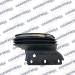 2009-2012 Ford Escape 3.0L Air Cleaner Intake Inlet Duct Hose 9L84-9F823-BG. Fixed Price $44.97.