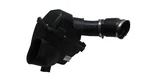 2013-2018 Bmw M6 F12 Oem Right Front Air Intake Cleaner Box 7843292. Fixed Price $120.00.
