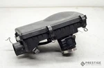 2001-2003 Toyota Prius Air Cleaner 100140-5560 /w Maf 82204-21010 Oem. Fixed Price $55.56.