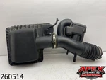 Oem 2012 Ford Mustang 3.7L Air Intake Tube Housing Box Complete Assembly. Fixed Price $179.99.