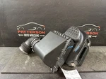 00-02 Cadillac Eldorado 4.6 Air Intake Cleaner Filter Box With Tubes & Meter. Fixed Price $100.00.