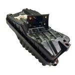1988 Toyota Celica St Gt Oem Air Cleaner Filter Intake Housing 86 87 89. Fixed Price $60.00.